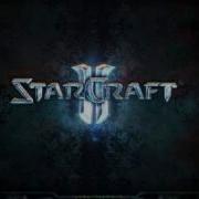 Starcraft 2 Main Menu Music