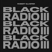 Robert Glasper Over Feat Yebba