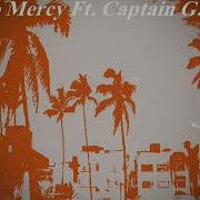 Marty Cintron Of No Mercy Ft Captain G Q You Belong To The City G Q Remix