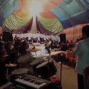 Hasanboy G Oziyev Nur Taralar Хасанбой Гозиев Нур Таралар Music Version