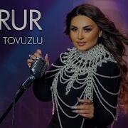 Sebnem Tovuzlu Qurur Mp3