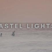 Tibeauthetraveler Pastel Lights