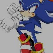Live And Learn Crush 40 Theme Of Shadic The Hedgehog