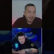 Свободный Человек Сергей Блогер