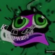 Klasky Csupo In G Major 5665