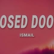 Close Doors