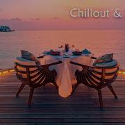 Deep House Romantic Chillout