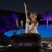 Dj Era