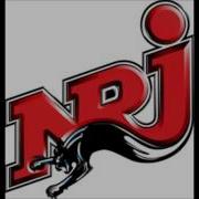 Nrj Jingles 2007