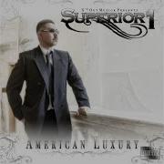 Superior 1 Still West Coast