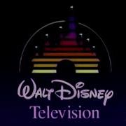 Storyline Entertainment Walt Disney Television Buena Vista