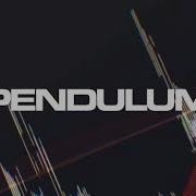 Pendulum Blood Sugar Vip Mix