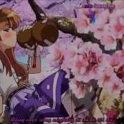 Vietsub Touhou Amv The Memories Of Phantasm Full Ver