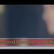 Dilmurod Qosimov Ynaman 2017