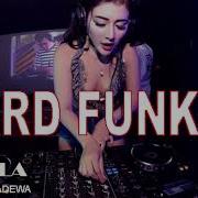 House Musik Hardmix 2017