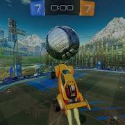 Rocket League Pc Clips