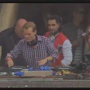 Avicii Live Tomorrowland 2011 Full Set