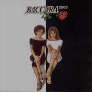 Baccara Yes Sir I Can Boogie 2000 Vocal Mix