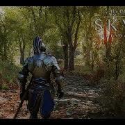 Skyrim Le Ultra Modded 4K Best Next Gen Graphics