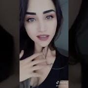 Tiktok Ya Tabtab Arabic Compilation 2019