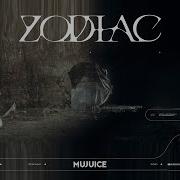 Zodiac Mujuice