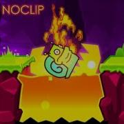 Geometry Dash Anti Cheat Bypass And Noclip Download