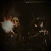 Bad Meets Evil Fast Lane Ft Eminem Royce Da 5 9 Slowed