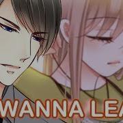 Daily Devil President Please Let Go Ep7 I Saved Him Not For Money Original