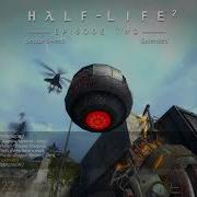 Half Life 02 Extended