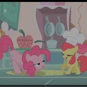 Cupcakes Pinkie Pie Vocal Daks Remix