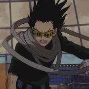 Amv Boku No Hero Courtesy Call Mari
