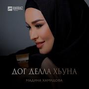 Дог Делла Хьуна