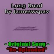 Long Road Jameswvpav