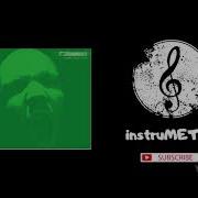 Behind Blue Eyes Limp Bizkit Instrumental