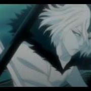 Amv Bleach Падали Но Поднимались