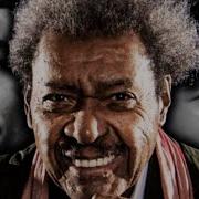 Don King