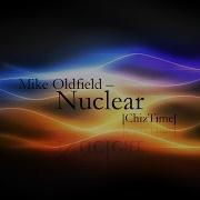 Mike Oldfield Nuclear Piano Cover Chiztime