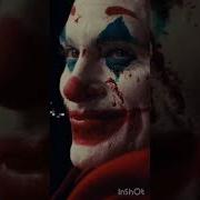 Я Хороший Человек С Огромной Душой