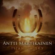 Titanium Sky Remastered Epic Sci Fi Music