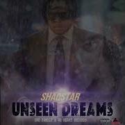 Unseen Dreams