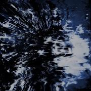 Eloy Slowed