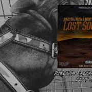 Jokesta Fresh Lost Soul Feat Meny Hitz