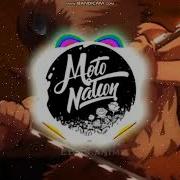 Morgenshtern Dinero Бегает По Полю Весело Кабанчик Remix Mash Up By Moto Nation