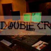 Sweetbox Don T Push Me Double Crash Remix