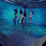 Blackpink Ddu Du Ddu Du Mv Mp4