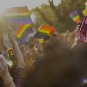 India S Lgbt Community Campaigns For Rights