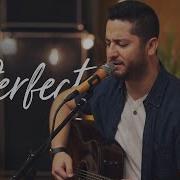 Boyce Avenue Perfect