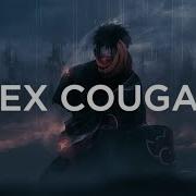 Hex Cougar Haunted Intro