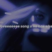 Rihanna Love Song Loooveeee Tik Tok Version