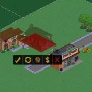 Играем В The Simpsons 1 Tapped Out Строим Springfield